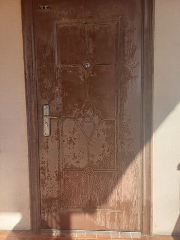 шкафчик с замком: Вскрытие и ремонт дверных замков - Аккуратное открытие дверей без — 2