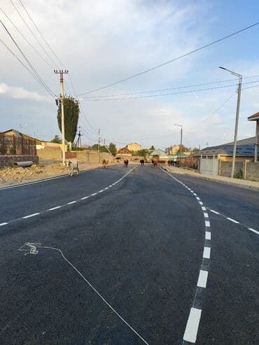 самый лучший эндокринолог рядом просп жибек жолу бишкек: ДОРОЖНАЯ РАЗМЕТКА -ВЫПОЛНЯЕМ НАНЕСЕНИЕ ВСЕХ ВИДОВ ДОРОЖНОЙ РАЗМЕТКИ — 4