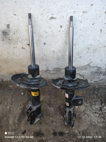 автоэлектрик ремонт авто с выездом бишкек: Без выезда — 5