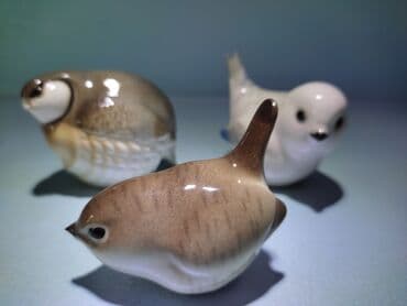 бронзовые статуэтки купить: Статуэтки СССР
Нужна реставрация!
Цена за КАЖДУЮ! — 22