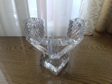 куплю матрас бу: Посуда — 24