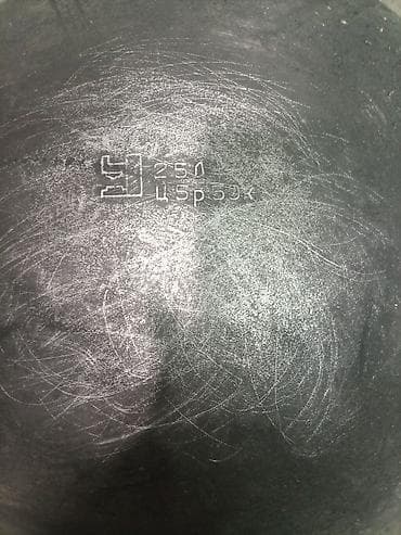 пластиковые бутылки 10 литров купить: Продаю.Советский. аллюминевый. шикарный. казан. 100литров. в — 7