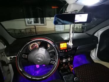 мотор на опель зафира: Opel Astra: 2011 г., 1.6 л, Механика, Бензин, Седан — 22