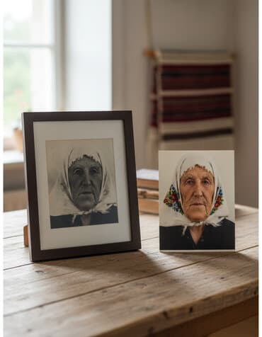 шабашные расценки на строительные работы рядом просп жибек жолу бишкек: Реставрация и цветокоррекция старых фотографий, онлайн - — 1