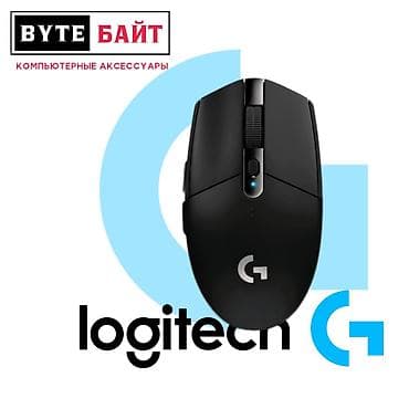 mrt dongle: 🖱️A4Tech Fstyler FG12 мышь беспроводная Разрешение 1200 DPI🪅 — 4