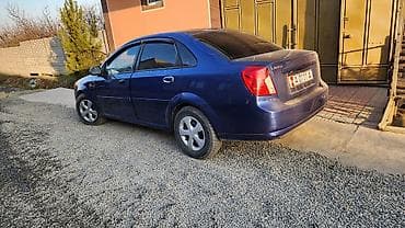 киа маленькая машина цена бишкек: Chevrolet Lacetti: 2003 г., Бензин, Седан — 2