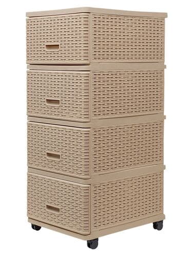 шкафы для ванны: Комод Комоды Выдвижное ящики Тумбы Производство: РОССИЯ Разные — 26