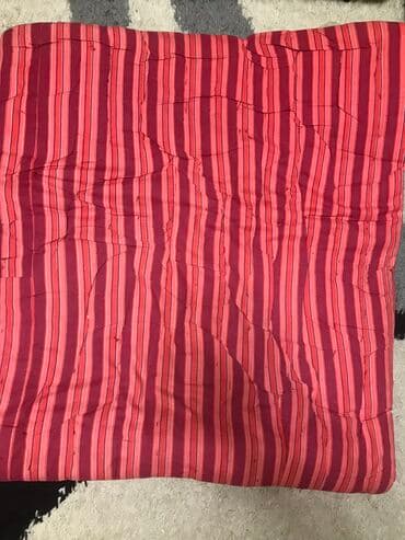 верблюжье одеяло цена бишкек: Одеяло, Колдонулган — 2