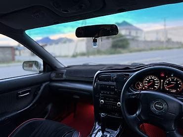 легаси 2002: Subaru Legacy: 2002 г., Автомат, Бензин — 4