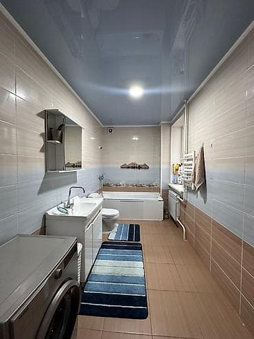 Продажа домов: Дом, 258 м², 5 комнат, Евроремонт — 3