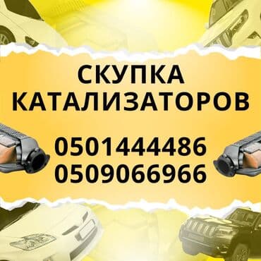 или меняю с доплатой мне: Катализатор дорого котализатор котолизатор католизатор дорого анализ — 2