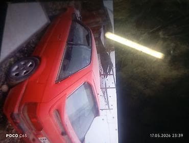 аренда mazda 323: Mazda 3: 1987 г. — 1