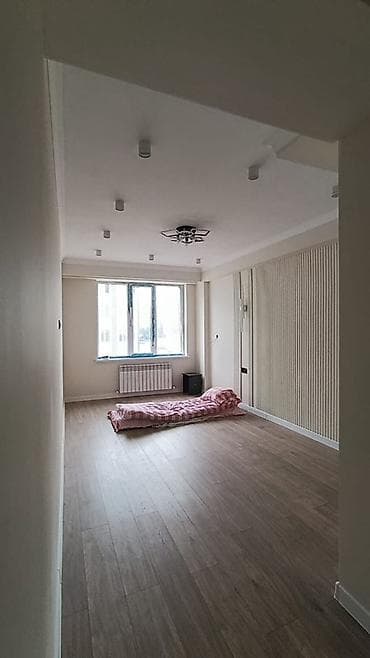 квартиры с мебелью: 2 комнаты, Без подселения, С мебелью полностью — 4