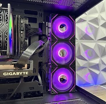 geforce 1080: Компьютер, ОЗУ 16 ГБ, Для несложных задач, Новый, Intel Core i5, NVIDIA GeForce RTX 4060, NVMe — 4