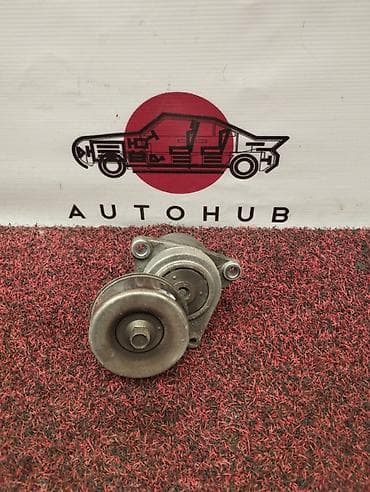 Натяжитель Nissan