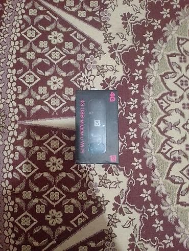 usb 4g: 4G USB‑модем с Wi‑Fi (Wi‑Fi Wingle) - Тип: USB‑модем/роутер с — 1
