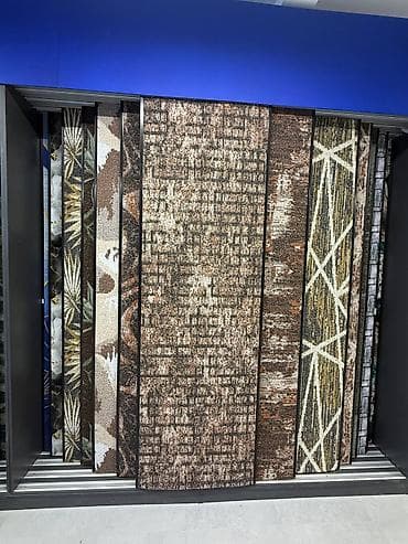 Детские ковры и коврики: 🏠 КОВРОЛИН ВЫСОКОГО КАЧЕСТВА | БОЛЬШОЙ ВЫБОР ЦВЕТОВ И КОЛЛЕКЦИЙ — 3