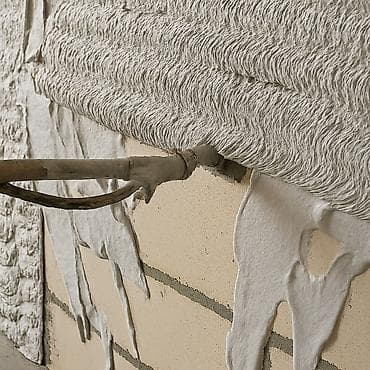 гипсовка: ✅Профессиональная гипсовая штукатурка ✅Выполняем качественную — 4