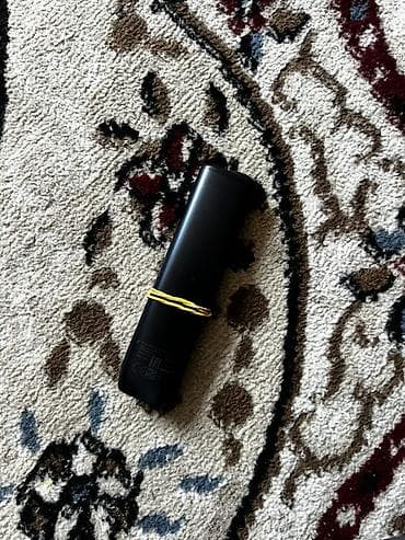 Зажигалки: Электронное устройство нагревания табака IQOS (держатель) - Модель — 2