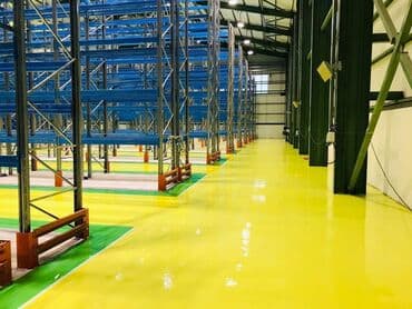 ибоксидная смола: Эпоксидный пол, эпоксидный наливной пол, эпоксидный пол купить — 25