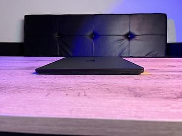 surface 4: Ультрабук, Б/у, Intel Core i7, В рассрочку — 7