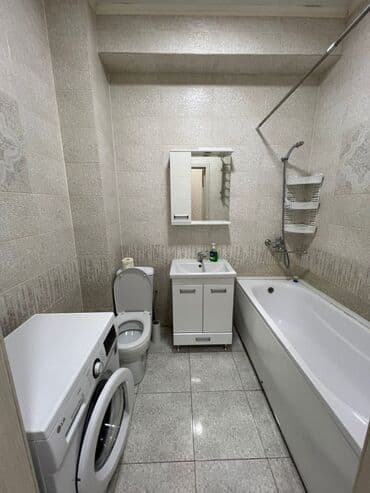 продаю комната гостиный тип: 1 комната, Душевая кабина, Постельное белье, Кондиционер — 4