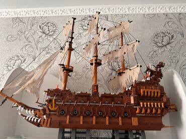 коллекционные машины: Габариты Длина упаковки 15 см Высота упаковки 33 см Ширина упаковки — 1