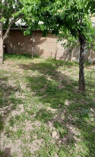 дом в районе кызыл аскер: Дом, 76 м², 4 комнаты, Агентство недвижимости, Косметический ремонт — 8