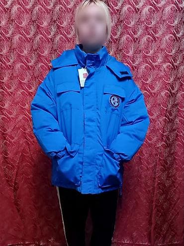 Головные уборы: Продаю женскую куртку,новая,размер примерно 44-48. Лучше писать на — 5