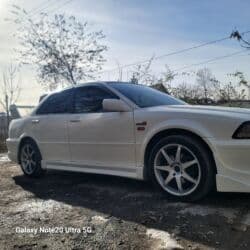 хонда сивик 2017: Honda Accord: 2002 г., 2 л, Автомат, Бензин, Седан — 17