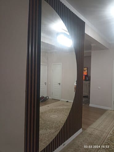 установка стеклянной перегородки в душе цена: На заказ Цельностеклянная перегородка, Для офиса, Бесплатный замер, Бесплатная доставка, Бесплатная установка — 6