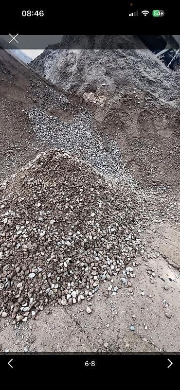 Оптималка: Грязный отсев отцеп атцеп отсев — 1