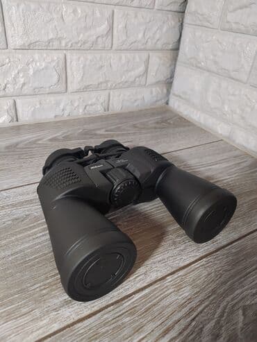 купить нож для охоты: ✨Бинокль High Quality Binoculars (классический Porro)📷 Комплектация — 4