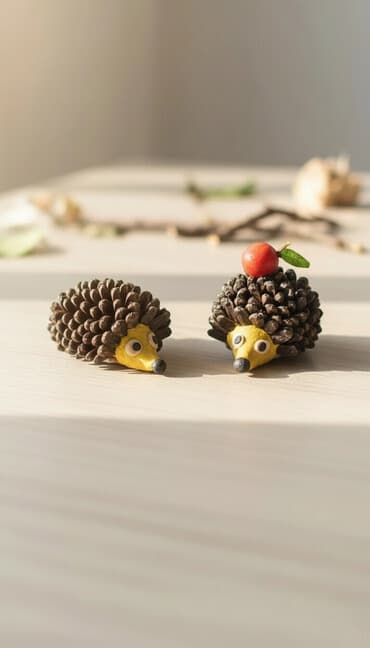 сдаю дом новопокровка: Натяжные потолки,обои, бамбуковые панели, гибкий мрамор — 4