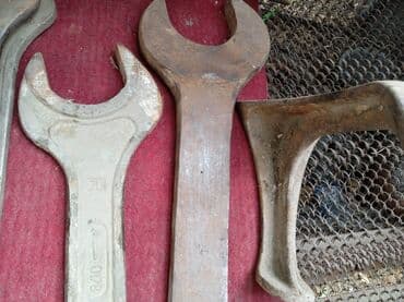 электронный жайнамаз бишкек цена: Продам! — 7