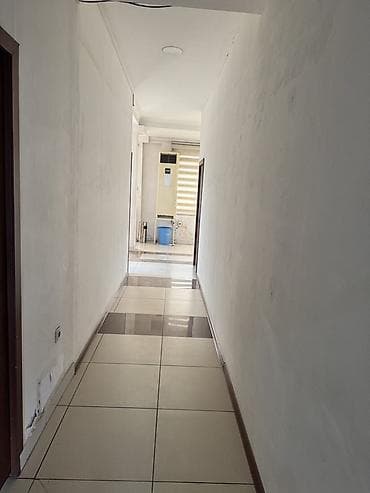 комнаты для офис: Аренда офисов, 27 м², В бизнес центре — 3