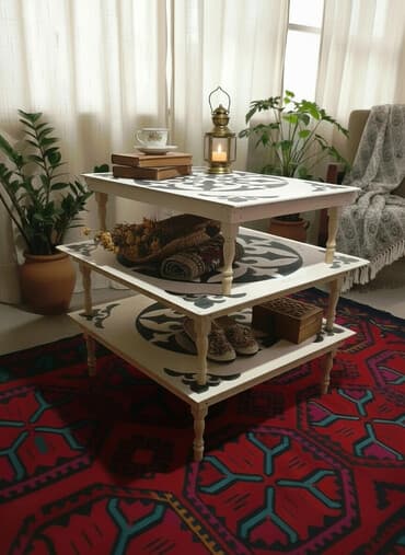 Зал учун 122#81 #1500сом 1*50 /1,10 2500 1*50#1 2500сом 2,120/3500сом