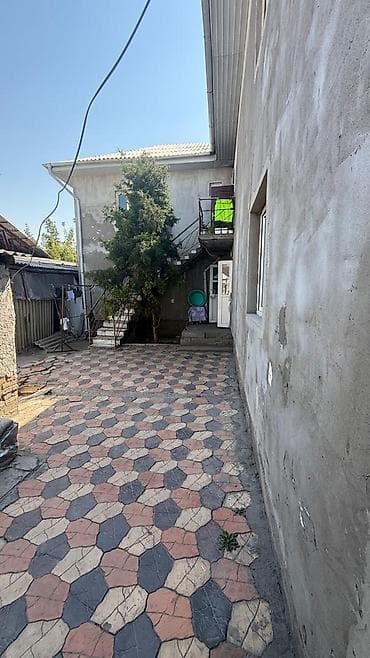 ежемесячно: Продаю 2-этажный гостевой дом с действующим доходным бизнесом Район — 1