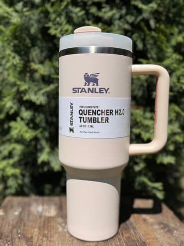 купить литровый термос: Термокружка Stanley😍😍😍 Объем 1,18л и 0,8л Все цвета в наличии Держит — 18