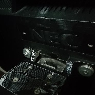 купить экран для компьютера: Компьютер, Для работы, учебы, Б/у — 3