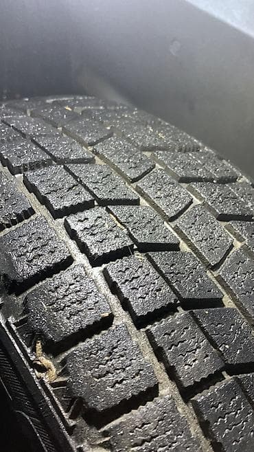 w210 55: Бренды разные — 6