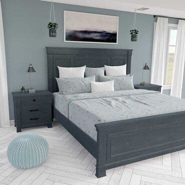 суточный квартира бишкек аламидин: 1 комната, Душевая кабина, Постельное белье, Кондиционер — 1