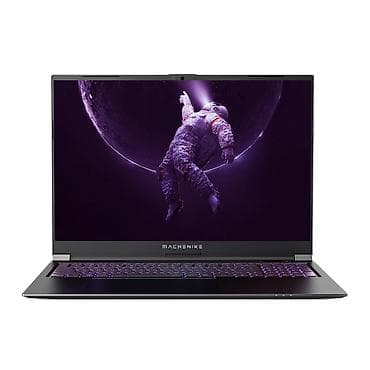 macbook pro 2011: Ноутбук ASUS Игровой, В рассрочку, Intel Core i7, ОЗУ, RAM: 16 ГБ — 1