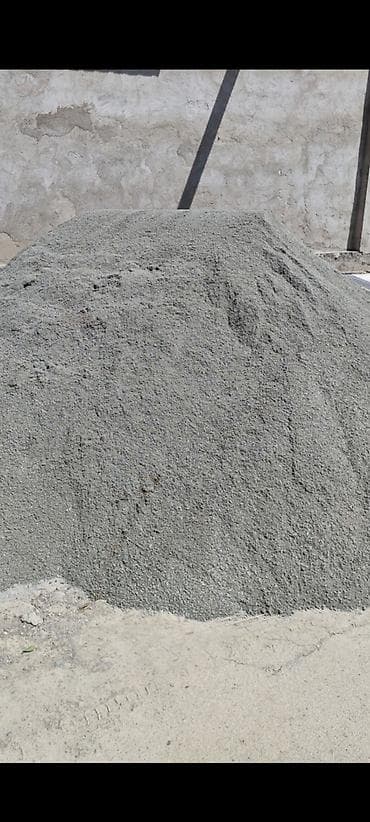 Дом и сад: Отсев, Для фундамента, Оптом, В розницу, Зил, Камаз — 2