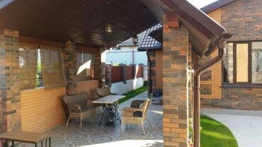 купить декоративный кирпич: Новый Облицовочный Кирпич, Россия, Флешь Баварская кладка, (250x85x65) — 12