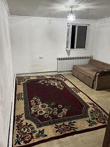 сдаю ком: 1 комната — 2