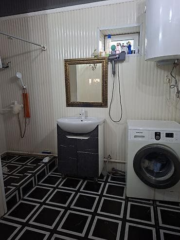 дваинои агент: Продаётся жилой дом с просторным двором и навесом для авто. - — 6