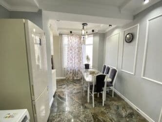 чистка ковер: Сдаю 3 х ком квартиру район Ынтымак парка на длительный срок 900$ со — 16