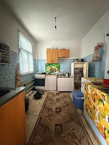 псо медина рынок кв: Продаётся 2 дома на участке 23 сотки в с, Бостери на Иссык-Куле — 5