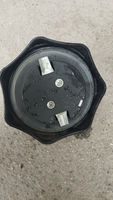 камаз кузув: Крышка от камаза рабочая — 2